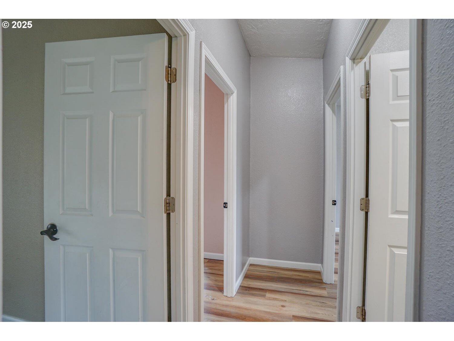 415 Northeast 194th Street, Unit 17 Ridgefield, WA 98642 - Photo 14 of 35