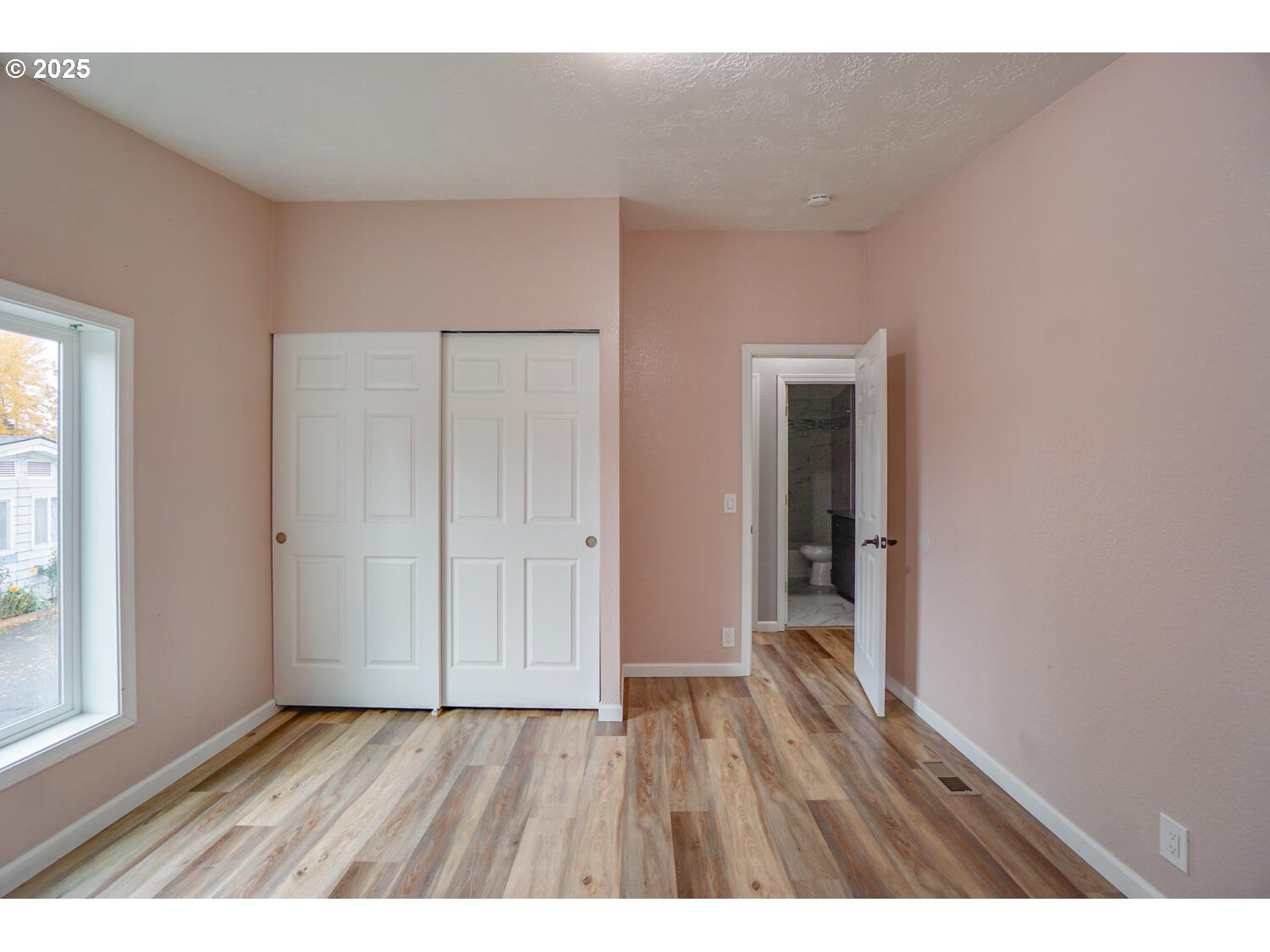 415 Northeast 194th Street, Unit 17 Ridgefield, WA 98642 - Photo 20 of 35