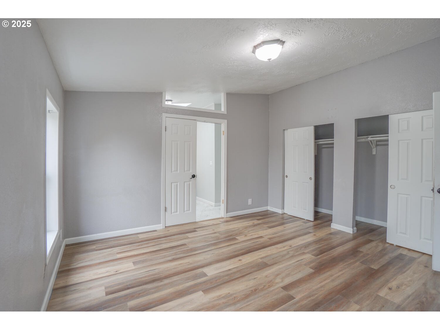 415 Northeast 194th Street, Unit 17 Ridgefield, WA 98642 - Photo 24 of 35