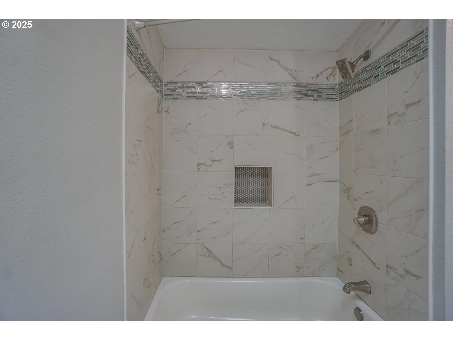 415 Northeast 194th Street, Unit 17 Ridgefield, WA 98642 - Photo 27 of 35