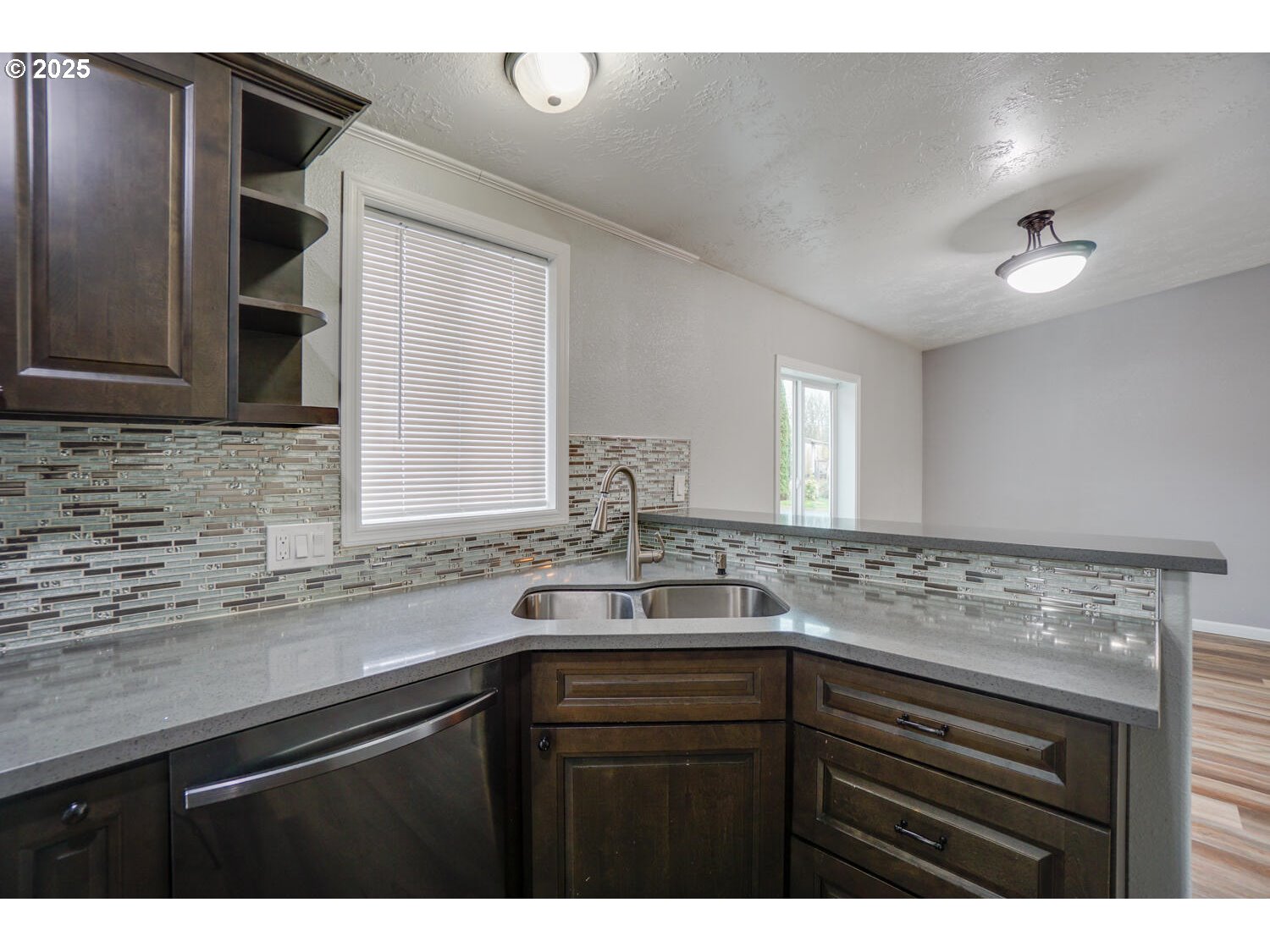 415 Northeast 194th Street, Unit 17 Ridgefield, WA 98642 - Photo 30 of 35