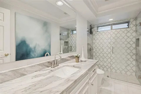 $1,100,000 | 5322 West Mockingbird Lane, Dallas, TX 75209