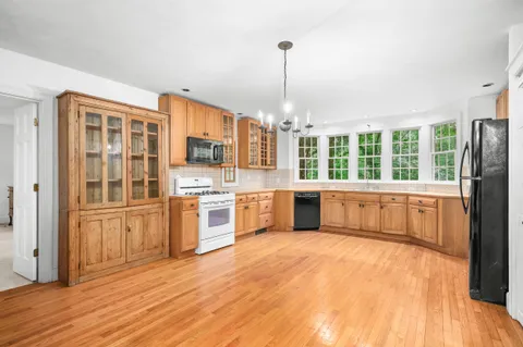 $795,000 | 267 Great Fields Road, Brewster, MA 02631