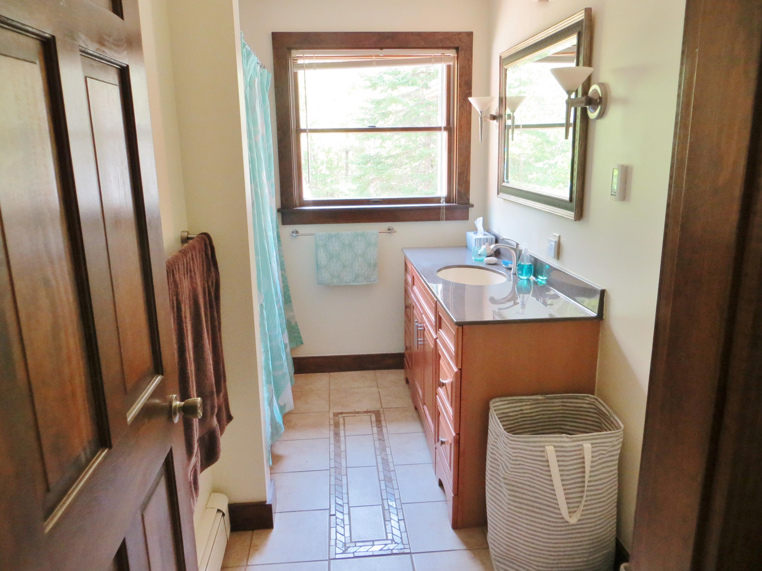 233 Shepherds River Road Brownfield, ME 04010 - Photo 14 of 24 14