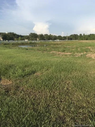 $110,000 | 330 Hwy 165 Highway, Iowa, LA 70647