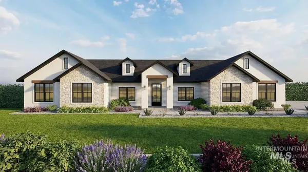 $699,000 | 1017 Coventry Lane, Burley, ID 83318