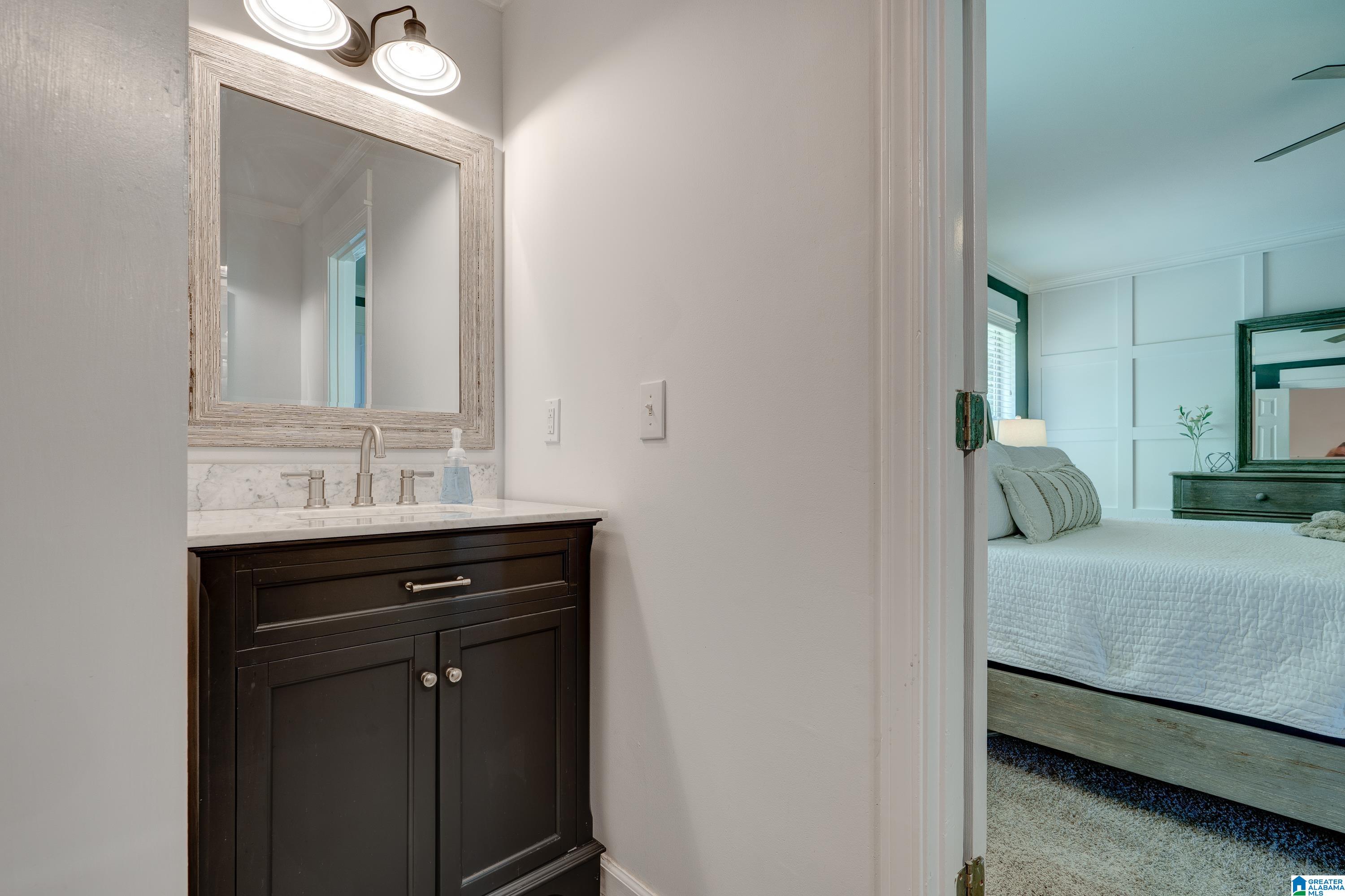 1416 Hill Spun Road Alabaster, AL 35007 - Photo 21 of 33