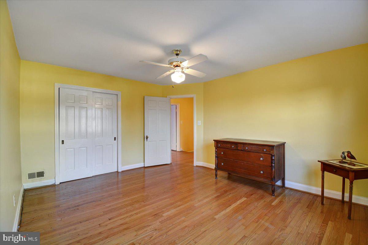 404 Stratford Road Catonsville, MD 21228 - Photo 13 of 28 Gallery Image 13