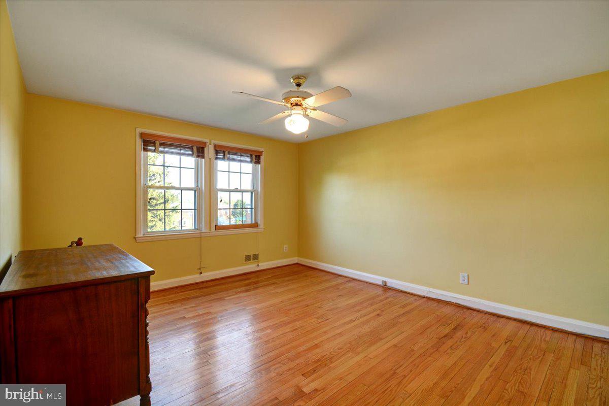404 Stratford Road Catonsville, MD 21228 - Photo 14 of 28 Gallery Image 14