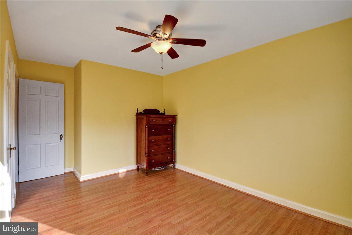 404 Stratford Road Catonsville, MD 21228 - Photo 15 of 28 Gallery Image 15
