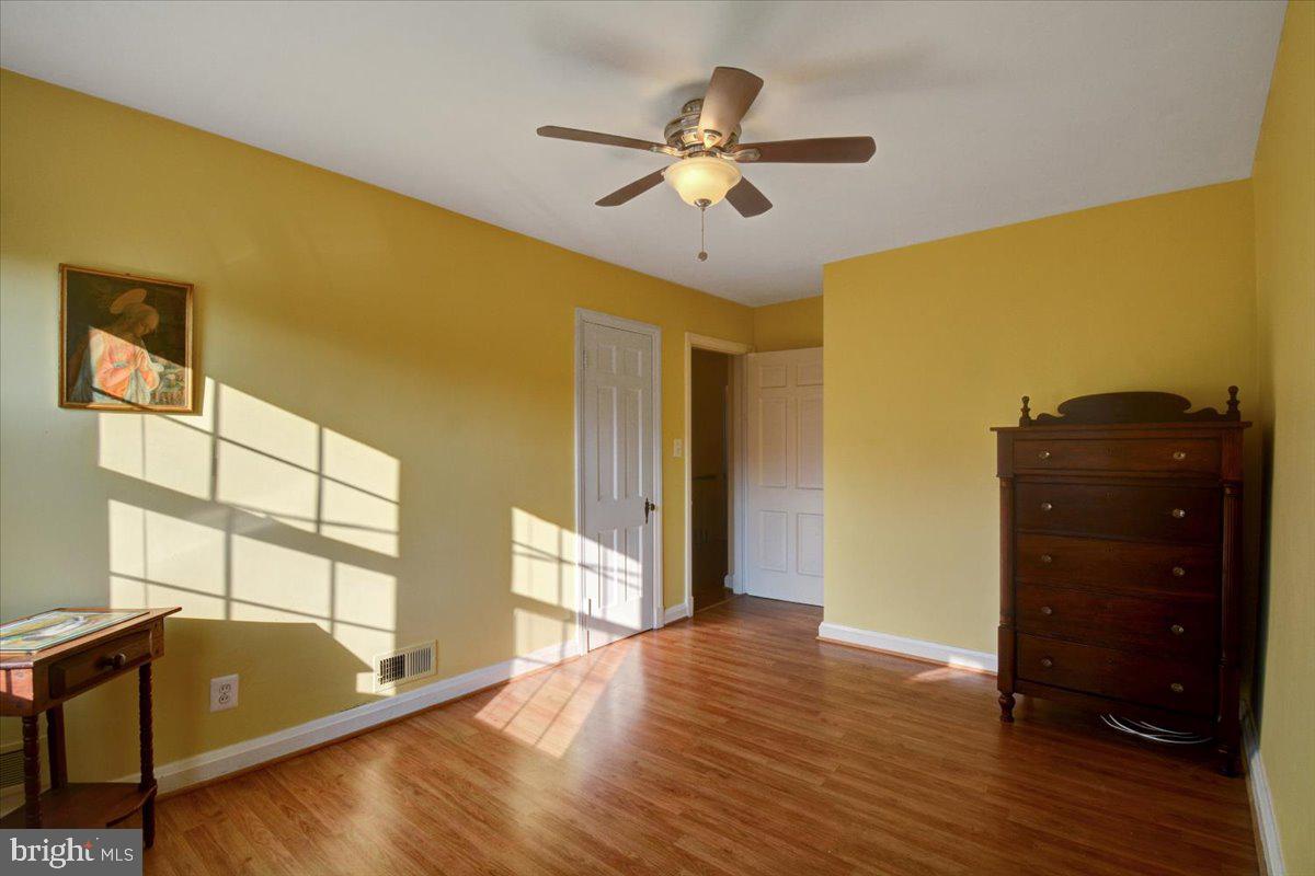 404 Stratford Road Catonsville, MD 21228 - Photo 16 of 28 Gallery Image 16