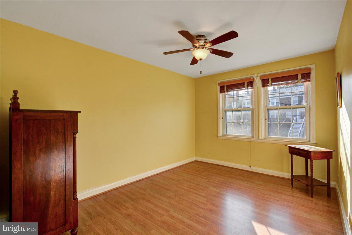 404 Stratford Road Catonsville, MD 21228 - Photo 17 of 28 Gallery Image 17