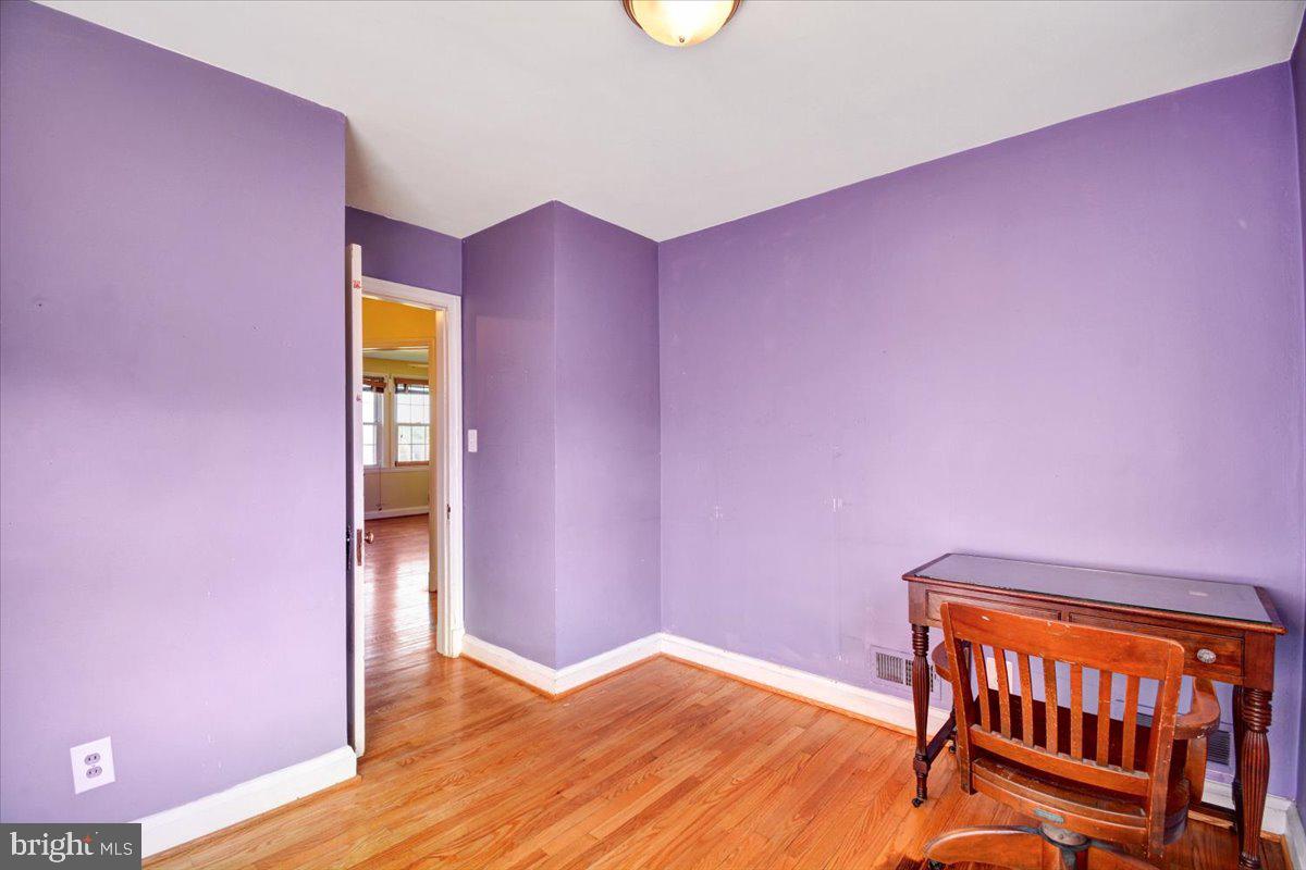 404 Stratford Road Catonsville, MD 21228 - Photo 18 of 28 Gallery Image 18