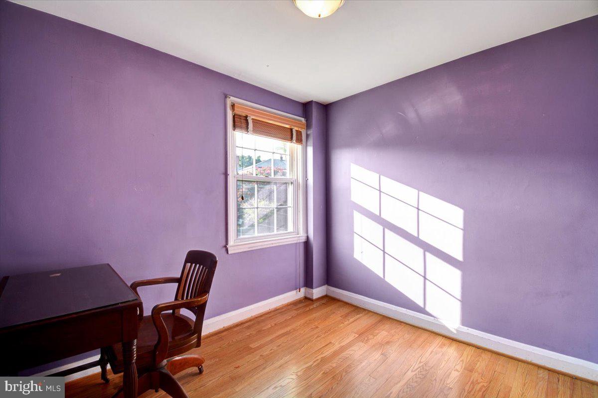 404 Stratford Road Catonsville, MD 21228 - Photo 19 of 28 Gallery Image 19