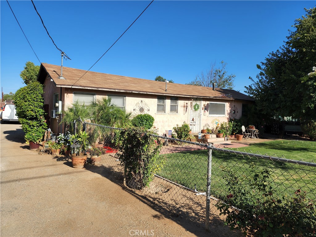 4751 Hedrick Avenue Riverside, CA 92505 - Photo 1 of 1 Gallery Image 1