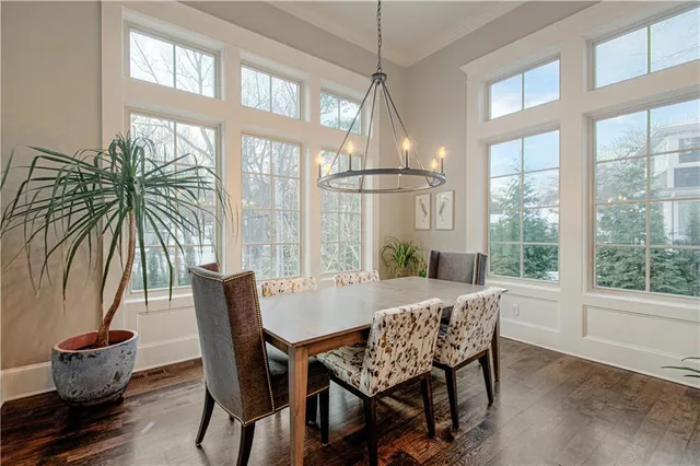 $1,999,000 | 2813 West 91st Street, Leawood, KS 66206