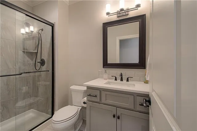 $1,999,000 | 2813 West 91st Street, Leawood, KS 66206