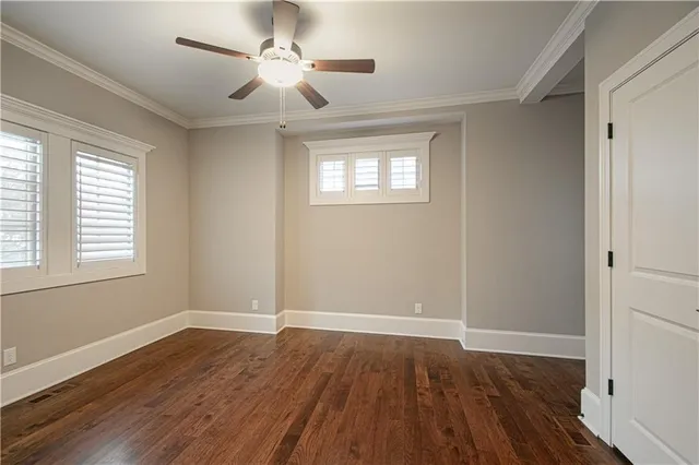 $1,999,000 | 2813 West 91st Street, Leawood, KS 66206