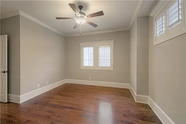 $1,999,000 | 2813 West 91st Street, Leawood, KS 66206