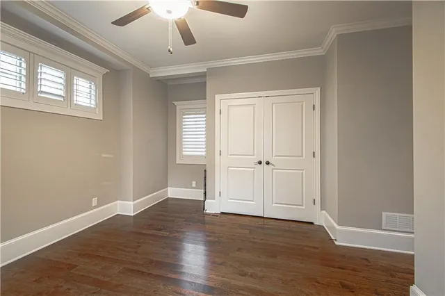 $1,999,000 | 2813 West 91st Street, Leawood, KS 66206