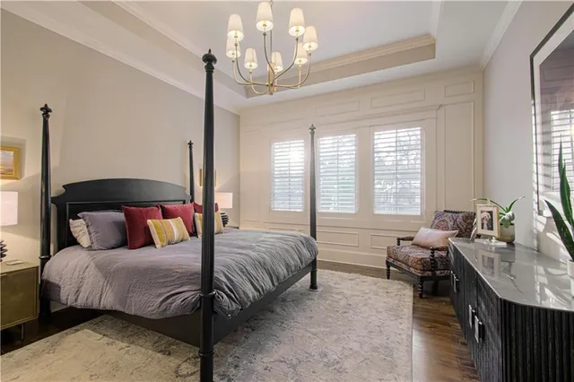 $1,999,000 | 2813 West 91st Street, Leawood, KS 66206