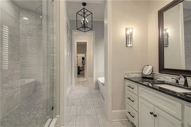 $1,999,000 | 2813 West 91st Street, Leawood, KS 66206