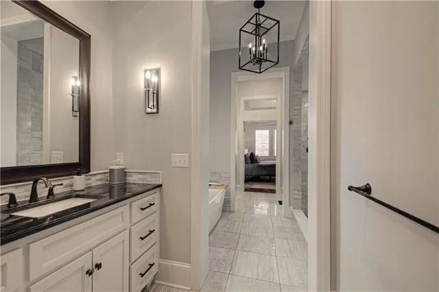 $1,999,000 | 2813 West 91st Street, Leawood, KS 66206