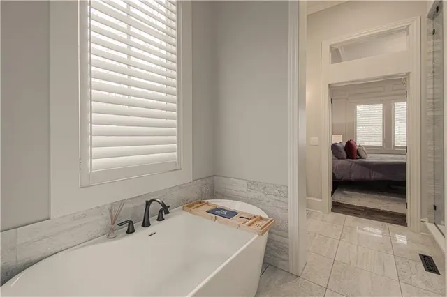 $1,999,000 | 2813 West 91st Street, Leawood, KS 66206