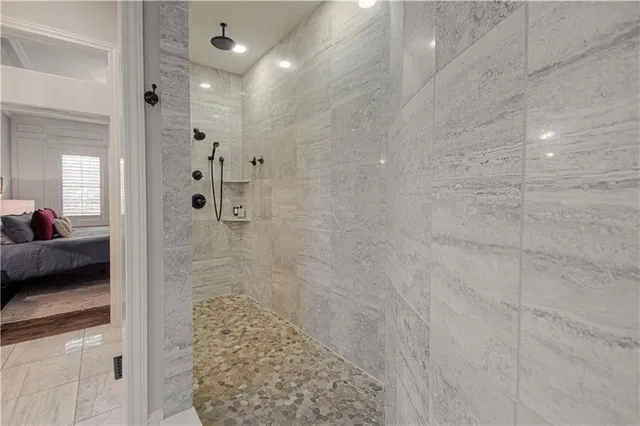 $1,999,000 | 2813 West 91st Street, Leawood, KS 66206