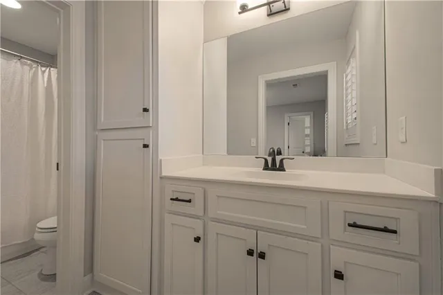 $1,999,000 | 2813 West 91st Street, Leawood, KS 66206