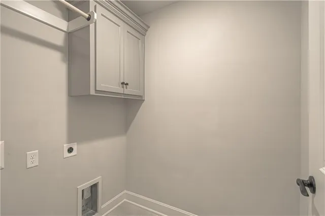 $1,999,000 | 2813 West 91st Street, Leawood, KS 66206