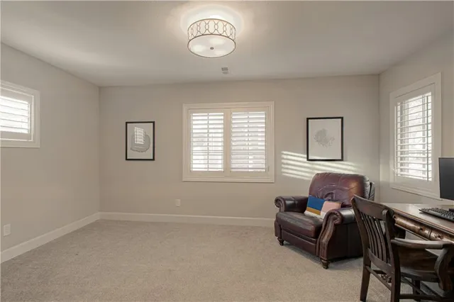 $1,999,000 | 2813 West 91st Street, Leawood, KS 66206