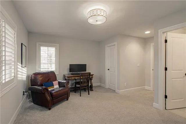 $1,999,000 | 2813 West 91st Street, Leawood, KS 66206