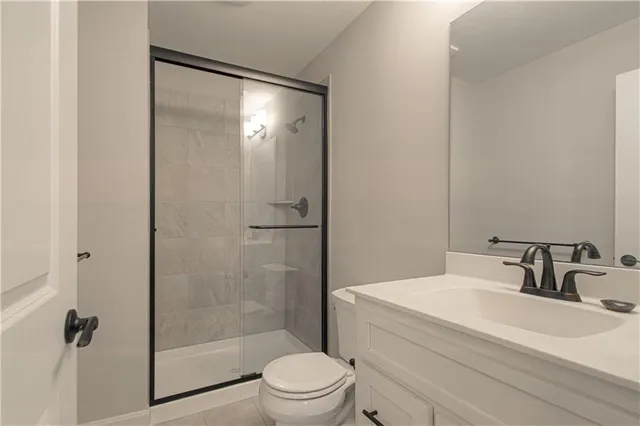 $1,999,000 | 2813 West 91st Street, Leawood, KS 66206