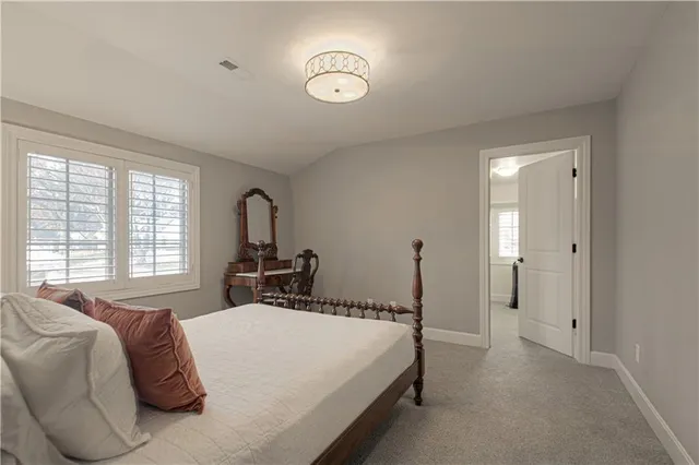 $1,999,000 | 2813 West 91st Street, Leawood, KS 66206