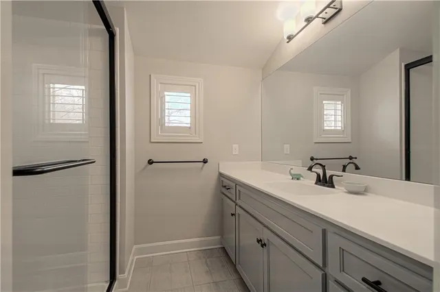 $1,999,000 | 2813 West 91st Street, Leawood, KS 66206