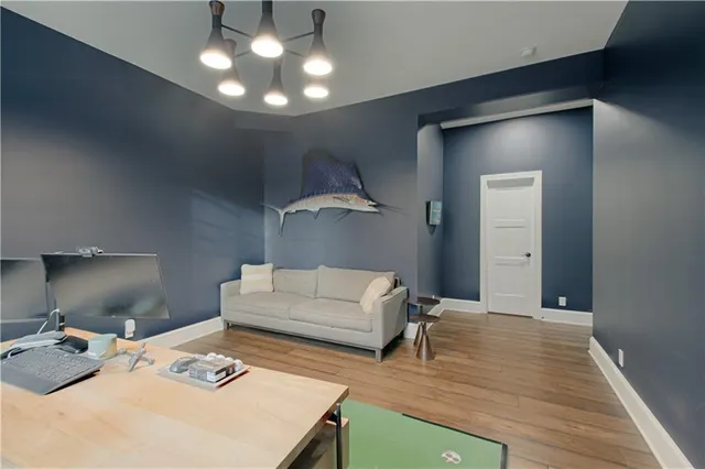 $1,999,000 | 2813 West 91st Street, Leawood, KS 66206