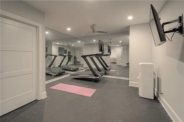 $1,999,000 | 2813 West 91st Street, Leawood, KS 66206