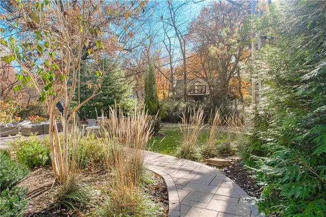 $1,999,000 | 2813 West 91st Street, Leawood, KS 66206