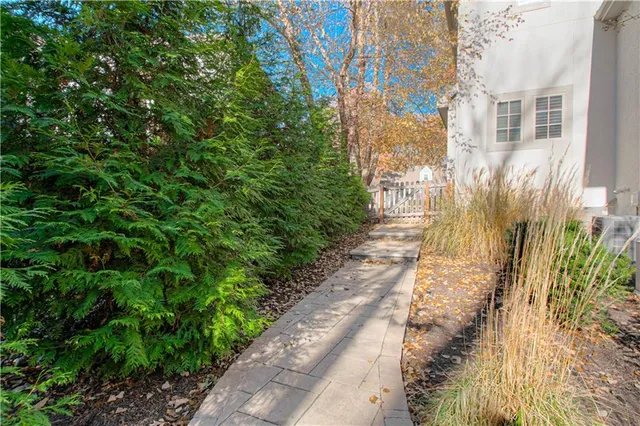 $1,999,000 | 2813 West 91st Street, Leawood, KS 66206