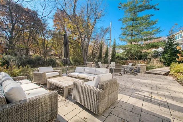 $1,999,000 | 2813 West 91st Street, Leawood, KS 66206