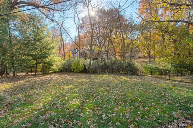 $1,999,000 | 2813 West 91st Street, Leawood, KS 66206