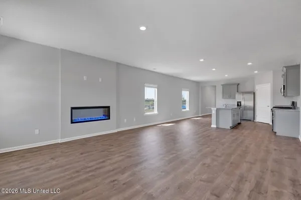 $357,990 | 8210 Bankhead Drive, Olive Branch, MS 38654