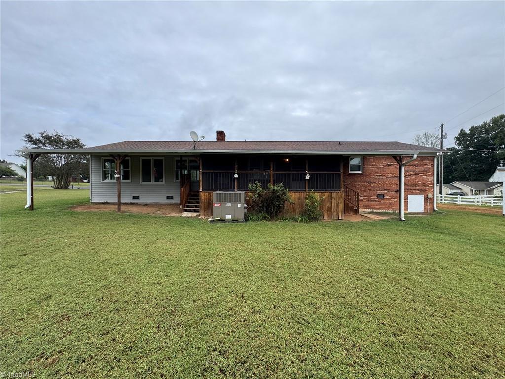 704 Bailey Road Winston-Salem, NC 27107 - Photo 21 of 22 Gallery Image 21