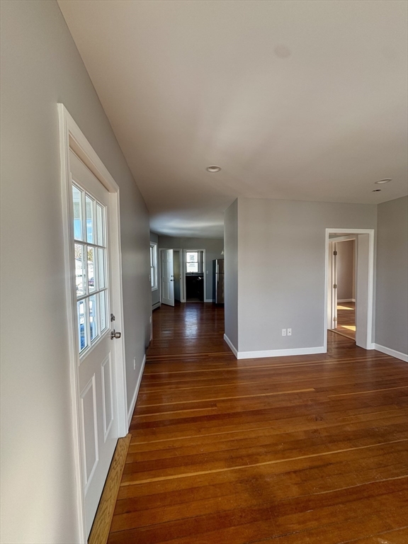 67 Sycamore Street, Unit 2 Fairhaven, MA 02719 - Photo 11 of 27