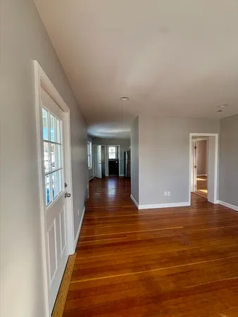 $2,000 | 67 Sycamore Street, Unit 2, Fairhaven, MA 02719