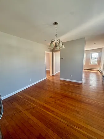 $2,000 | 67 Sycamore Street, Unit 2, Fairhaven, MA 02719