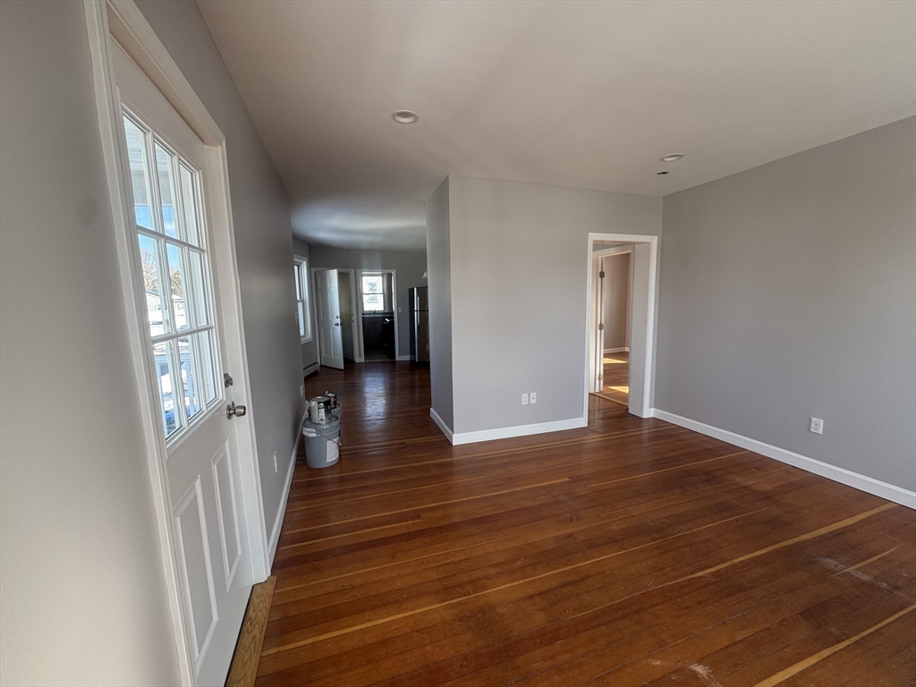 67 Sycamore Street, Unit 2 Fairhaven, MA 02719 - Photo 17 of 27