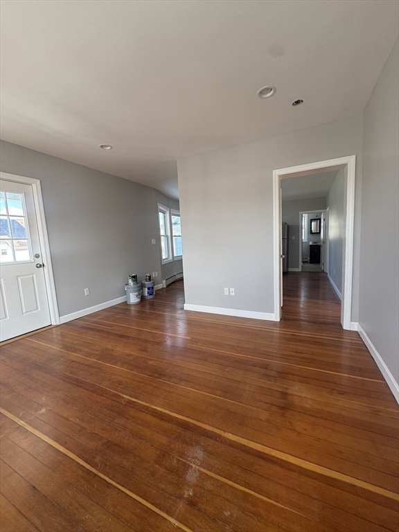 67 Sycamore Street, Unit 2 Fairhaven, MA 02719 - Photo 18 of 27