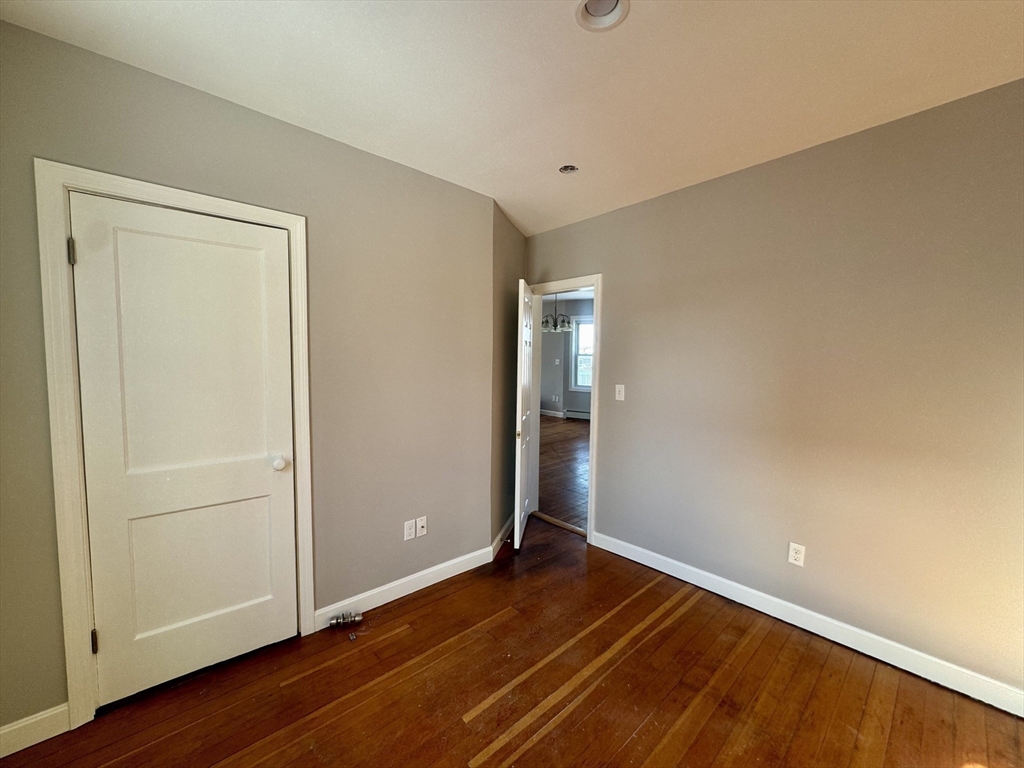 67 Sycamore Street, Unit 2 Fairhaven, MA 02719 - Photo 19 of 27